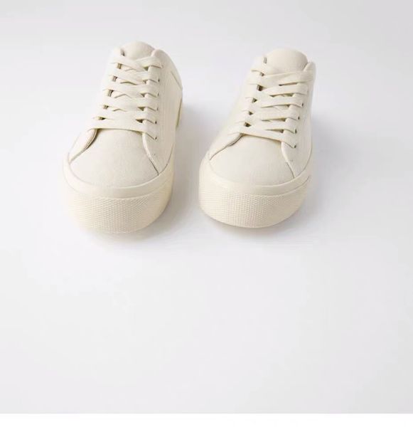 spring summer genuine leather shoes beige women men shoes casual phyton shoes famous designer star same paragraph 2020 explosion models swee, Black
spring summer genuine leather shoes beige women men shoes casual phyton shoes famous designer star same paragraph 2020 explosion models swee, Black