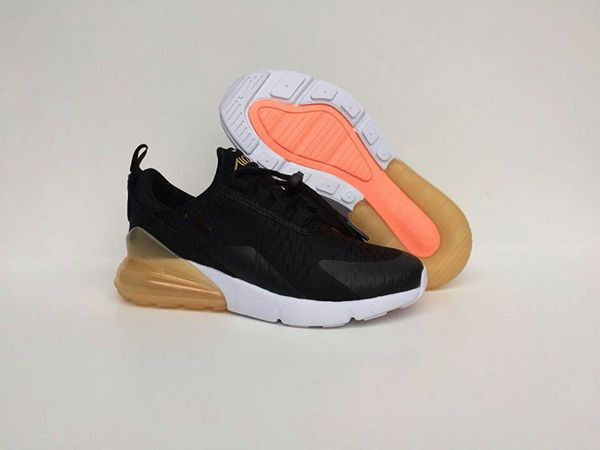 2019 baby kids athletic shoes children basketball shoes wolf grey toddler sport sneakers for boy girl toddler chaussures pour enfant, Black
2019 baby kids athletic shoes children basketball shoes wolf grey toddler sport sneakers for boy girl toddler chaussures pour enfant, Black