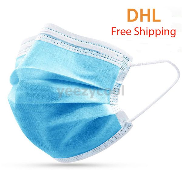 высокое качество dhl 50шт 3-слойные одноразовые маски взрослые маски толстая защита от пыли ваше здоровье доказательство спрей фильтрация пы
высокое качество dhl 50шт 3-слойные одноразовые маски взрослые маски толстая защита от пыли ваше здоровье доказательство спрей фильтрация пы