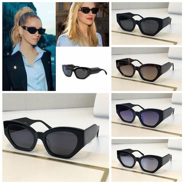 vintage women luxury designer sunglasses round sunglasses women men punk flip style metal frame black sun glasses male 4376, White;black
vintage women luxury designer sunglasses round sunglasses women men punk flip style metal frame black sun glasses male 4376, White;black