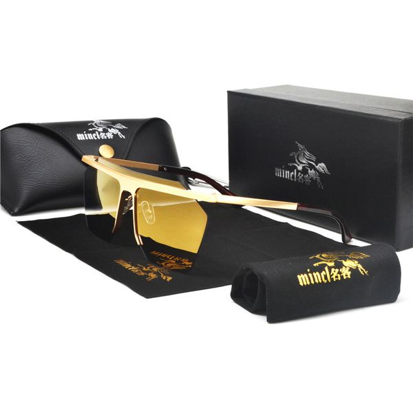 fashion sunglasses men summer square green sun glasses for women small 2019 selling men punk sunglasses eyewear uv400 nx, White;black
fashion sunglasses men summer square green sun glasses for women small 2019 selling men punk sunglasses eyewear uv400 nx, White;black