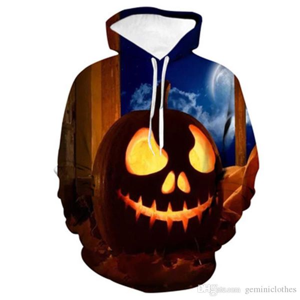 halloween 3d pumpkin printed hoodie men's fashion new style long sleeve warm sweatshirts autumn euramerica hoodies
halloween 3d pumpkin printed hoodie men's fashion new style long sleeve warm sweatshirts autumn euramerica hoodies