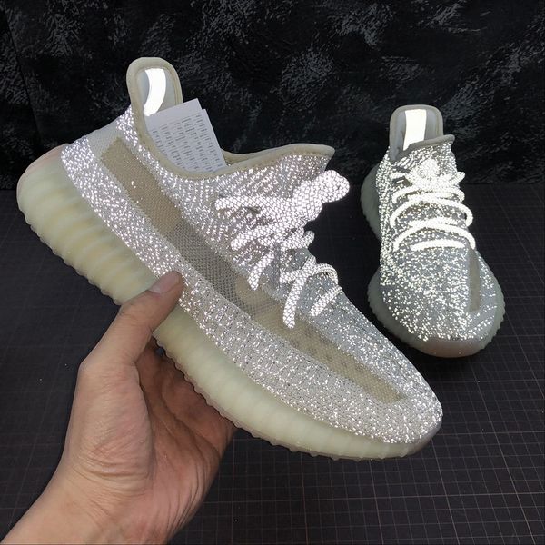 authentic original lundmark synth antlia black reflective static clay running shoes 3m kanye west bred men women sports sneakers fv3254
authentic original lundmark synth antlia black reflective static clay running shoes 3m kanye west bred men women sports sneakers fv3254