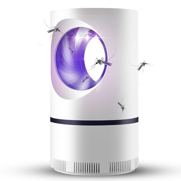 usb mosquito killer lamp led bug zapper indoor silent anti mosquito trap electric insect killer home repellent lights
usb mosquito killer lamp led bug zapper indoor silent anti mosquito trap electric insect killer home repellent lights