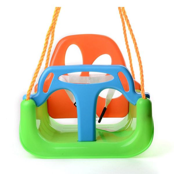 children swing disc toy seat kids swing rope swings outdoor playground hanging garden play entertainment activity for adult/kid
children swing disc toy seat kids swing rope swings outdoor playground hanging garden play entertainment activity for adult/kid