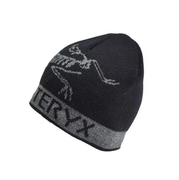 new winter knitted real fur hat women thicken beanies with 15cm real raccoon fur pompoms warm girl caps snapback pompon beanie hats g655, Blue;gray
new winter knitted real fur hat women thicken beanies with 15cm real raccoon fur pompoms warm girl caps snapback pompon beanie hats g655, Blue;gray