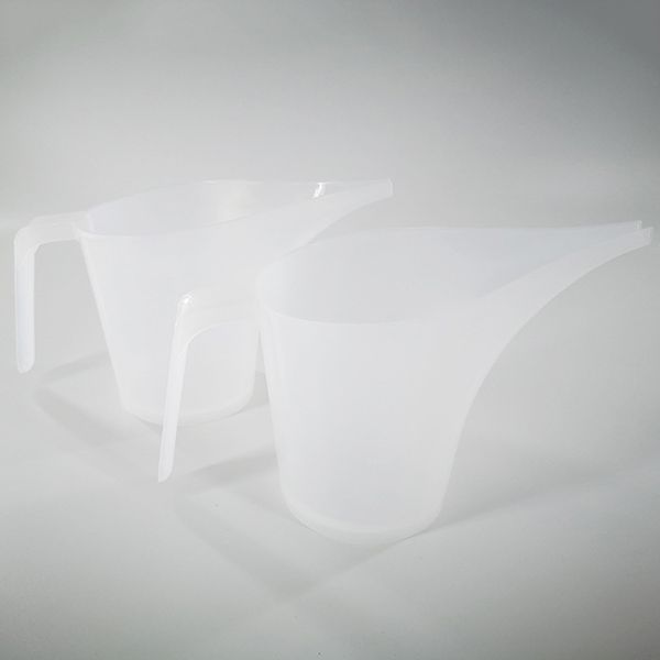 measuring cup tip mouth plastic measuring jug cup machine washable graduated surface cooking kitchen bakery baking kitchen tools
measuring cup tip mouth plastic measuring jug cup machine washable graduated surface cooking kitchen bakery baking kitchen tools