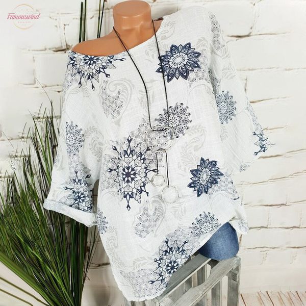 plus size women applique blouse o neck printing bat sleeve short sleeve easy shirt blouse womens and blouses camisas mujer, White
plus size women applique blouse o neck printing bat sleeve short sleeve easy shirt blouse womens and blouses camisas mujer, White