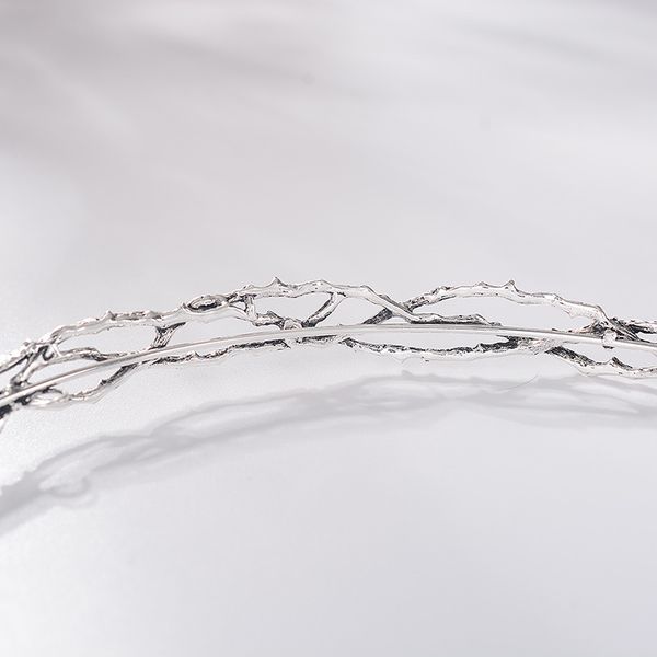 vintage king круглый корона tiara женщины водослива циркон оголовье свадебные аксессуары для волос мужская корона свадебные рождественские п, Golden;white
vintage king круглый корона tiara женщины водослива циркон оголовье свадебные аксессуары для волос мужская корона свадебные рождественские п, Golden;white