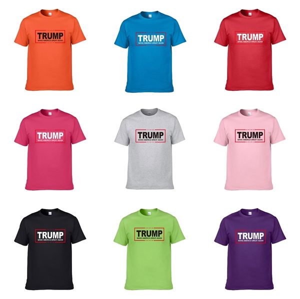 fashion designers men's trump t shirts cotton short sleeved hirt medusa funny trump t-shirts harajuku casual t shirt men tees #190, White;black
fashion designers men's trump t shirts cotton short sleeved hirt medusa funny trump t-shirts harajuku casual t shirt men tees #190, White;black