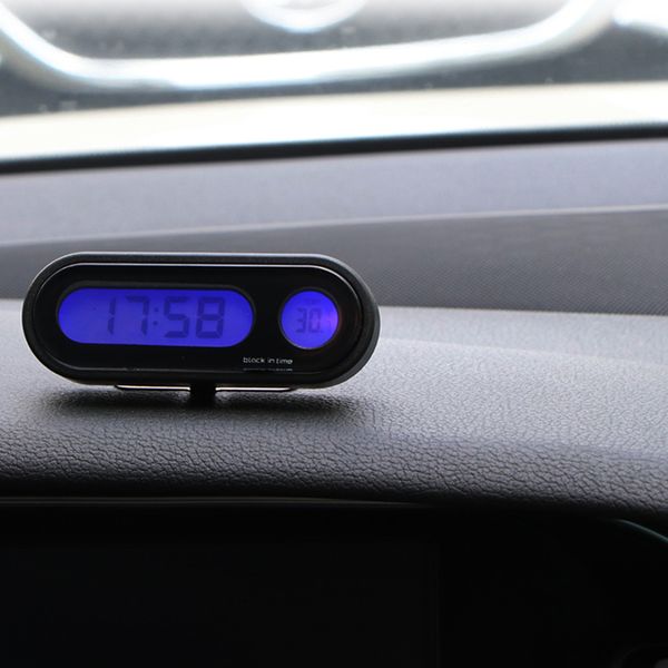mini car automobile digital clock auto watch automotive thermometer hygrometer decoration ornament clock in car car-styling
mini car automobile digital clock auto watch automotive thermometer hygrometer decoration ornament clock in car car-styling