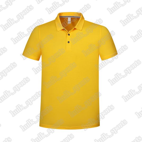 2656 sports polo ventilation quick-drying men 201d t9 short sleeve-shirt comfortable new style jersey703312, Black
2656 sports polo ventilation quick-drying men 201d t9 short sleeve-shirt comfortable new style jersey703312, Black