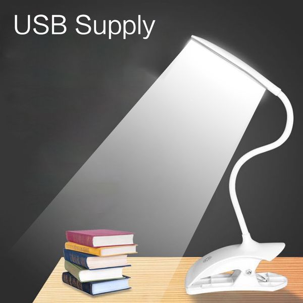 led clip reading lights 12 led reading lights with 3 brightness level usb rechargeable touch control book light
led clip reading lights 12 led reading lights with 3 brightness level usb rechargeable touch control book light