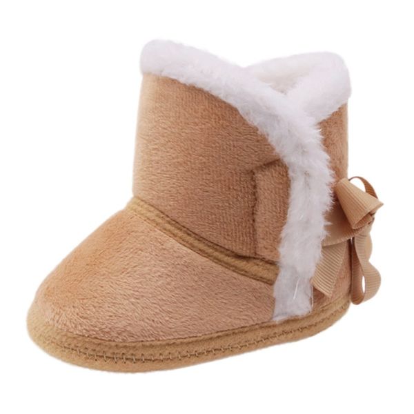winter warm baby boy shoes knitted sweaters boots booty crib babe girls toddler boy shoe for 0-1 year, Black;grey
winter warm baby boy shoes knitted sweaters boots booty crib babe girls toddler boy shoe for 0-1 year, Black;grey