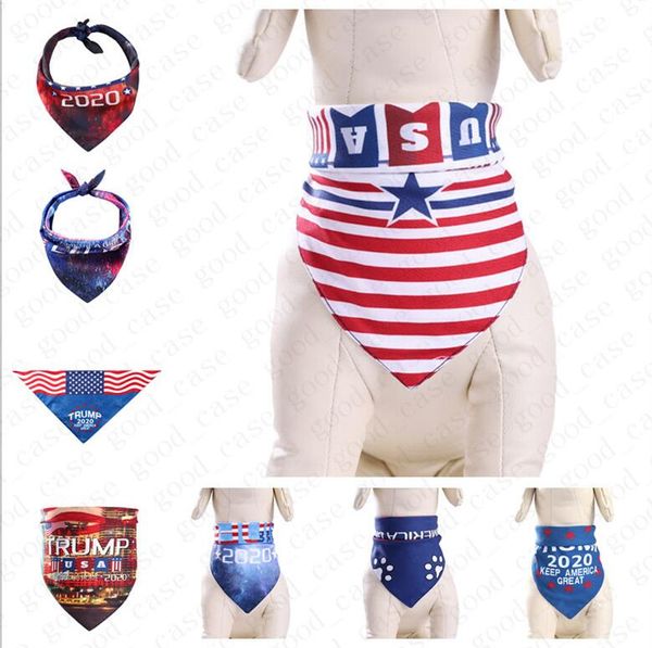 pets neckerchief biden letters dogs cats bandanas triangular scarf american presidential election donald trump scarf pet clothing d6501
pets neckerchief biden letters dogs cats bandanas triangular scarf american presidential election donald trump scarf pet clothing d6501