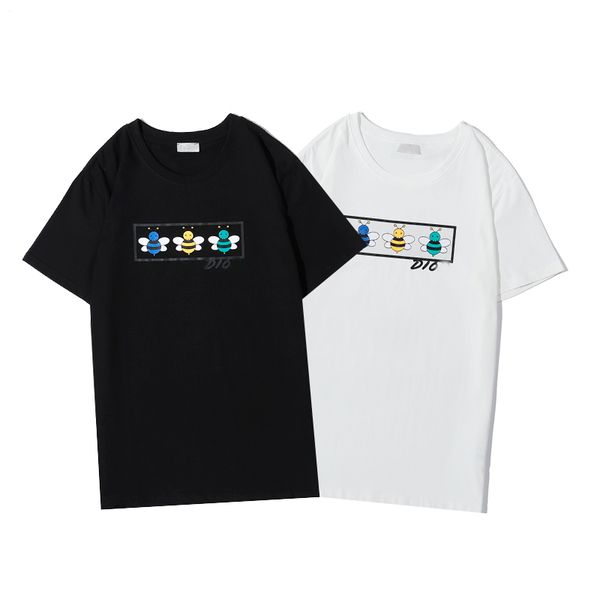 20ss letter geometric printed monogram fashion t-shirt summer breathable tee casual simple men women street short sleeve clothing -3xl 06, Gray
20ss letter geometric printed monogram fashion t-shirt summer breathable tee casual simple men women street short sleeve clothing -3xl 06, Gray