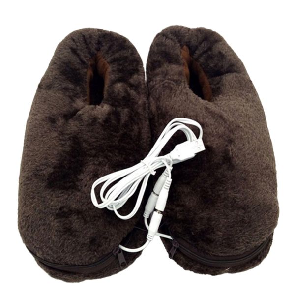 cold relief portable heated slipper heating shoes gift feet warmer soft home electric winter pad usb reliable practical, Black
cold relief portable heated slipper heating shoes gift feet warmer soft home electric winter pad usb reliable practical, Black