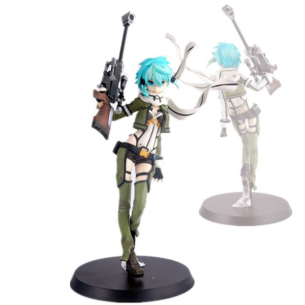 22cm anime figures kids gifts action figures collectible model toys birthdays gifts set doll japan anime aquamarine ing
22cm anime figures kids gifts action figures collectible model toys birthdays gifts set doll japan anime aquamarine ing
