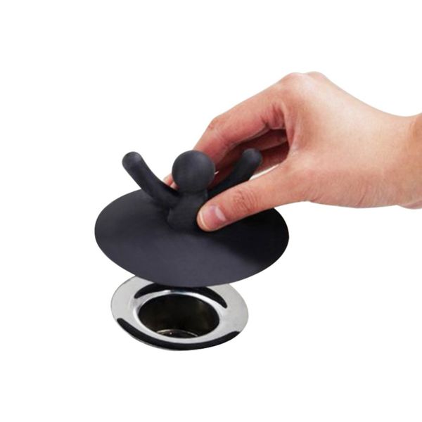 1pcs питьевая kitchen sink пробка сливная пробка трапных волос пробка ванна catcher раковина сито cover tool полезная
1pcs питьевая kitchen sink пробка сливная пробка трапных волос пробка ванна catcher раковина сито cover tool полезная
