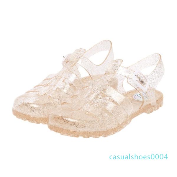 summer shoes woman sandals girl flats platform clogs slides slippers sea mules zapatos mujer sandalia, Black
summer shoes woman sandals girl flats platform clogs slides slippers sea mules zapatos mujer sandalia, Black