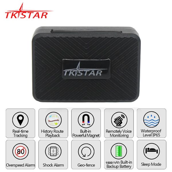 mini gps tracker car tkstar 2g gsm gps tracker locator magnet voice monitor 25 days standby app vehicle pk tk905 gf07
mini gps tracker car tkstar 2g gsm gps tracker locator magnet voice monitor 25 days standby app vehicle pk tk905 gf07