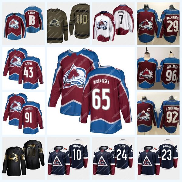 Youth 65 Andre Burakovsky Colorado Avalanche 43 Nazem Kadri Nathan MacKinnon Gabriel Landeskog Mikko Rantanen Ian Cole Samuel Girard
Youth 65 Andre Burakovsky Colorado Avalanche 43 Nazem Kadri Nathan MacKinnon Gabriel Landeskog Mikko Rantanen Ian Cole Samuel Girard