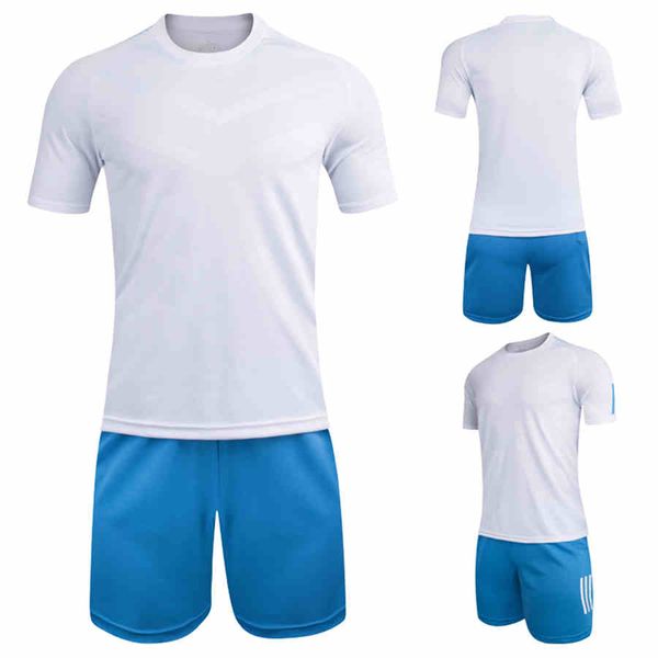 2020 новй ползоваелкий бакебол джеѬи вокое каево mens вободна пеѬево Black;red
2020 новй ползоваелкий бакебол джеѬи вокое каево mens вободна пеѬево Black;red