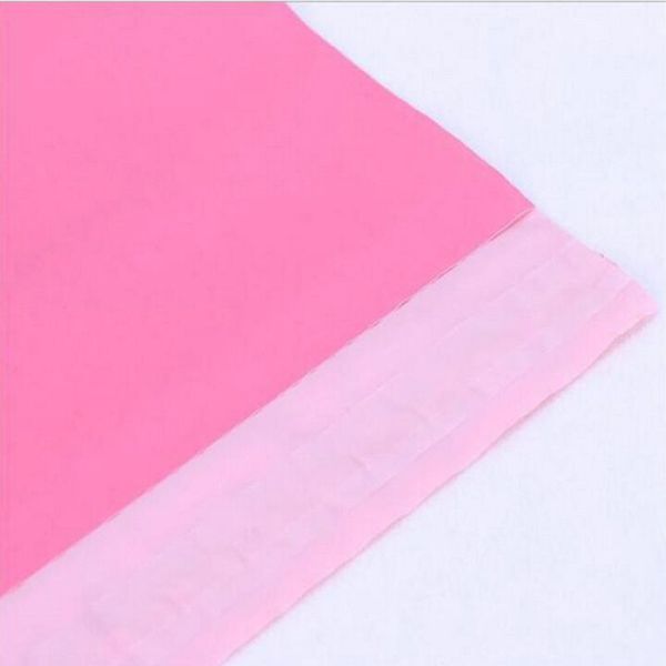 colored poly mailers custom courier bag adhesive tape express plastic mailing bags black wholesale shipping postal bags for pack buy bde2010
colored poly mailers custom courier bag adhesive tape express plastic mailing bags black wholesale shipping postal bags for pack buy bde2010