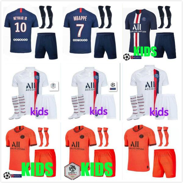 Sarabia 2019 2020 occer jer ey pari 19 20 mbappe football hirt verratti kit kid cami eta kimpembe marquinho top uniform
Sarabia 2019 2020 occer jer ey pari 19 20 mbappe football hirt verratti kit kid cami eta kimpembe marquinho top uniform