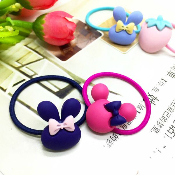 silver pink bow резинка резинка диапазон волосы разных цветы ребёнка kids legami per capelli нери sweet07 wrsch
silver pink bow резинка резинка диапазон волосы разных цветы ребёнка kids legami per capelli нери sweet07 wrsch