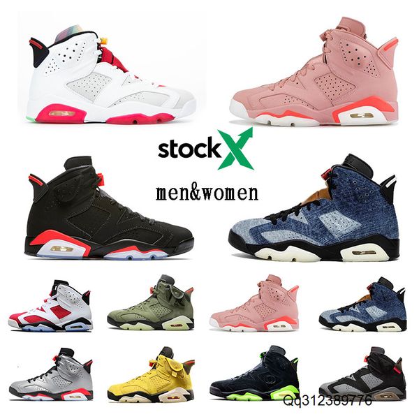 hare dmp 6 basketball shoes 2020 6s infrared unc gatorade black cat men women hombre mens trainer sports sneakers size 7-13
hare dmp 6 basketball shoes 2020 6s infrared unc gatorade black cat men women hombre mens trainer sports sneakers size 7-13