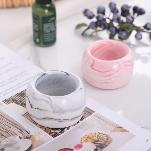 electric toothbrush stand holder ceramic bathroom accessories shower tooth brush stand shelf bath accessories multi colors
electric toothbrush stand holder ceramic bathroom accessories shower tooth brush stand shelf bath accessories multi colors
