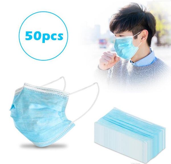 masks wholesale;disposable face masks dust mask 3-ply breathable earloop face mouth masks for people preventing air pollution
masks wholesale;disposable face masks dust mask 3-ply breathable earloop face mouth masks for people preventing air pollution