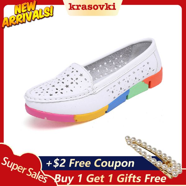 krasovki single shoes women summer hollow flat bottom soft bottom dropshipping slip on fashion breathable causal women shoes, Black
krasovki single shoes women summer hollow flat bottom soft bottom dropshipping slip on fashion breathable causal women shoes, Black
