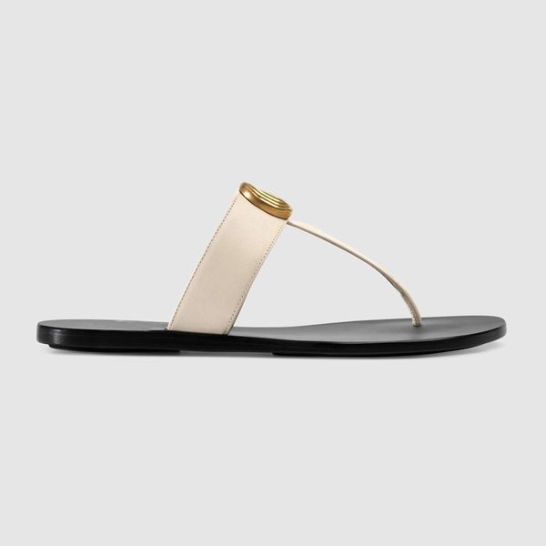 mens and womens fashion black 10mm marmont leather thong sandals adults beach causal slippers size euro 35-45
mens and womens fashion black 10mm marmont leather thong sandals adults beach causal slippers size euro 35-45