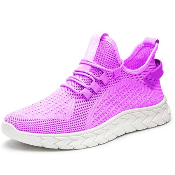 2020 mens shoes black red white yellow blue green 2021 edg scser 
2020 mens shoes black red white yellow blue green 2021 edg scser