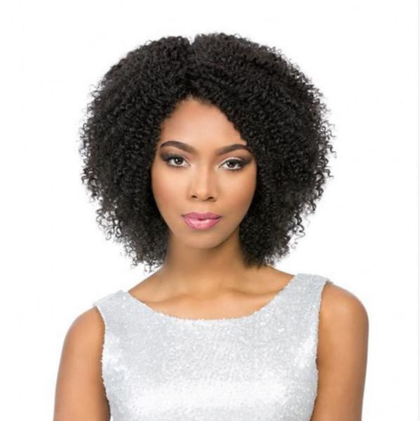 peruvian curly lace front human hair wigs with baby hair pre plucked lace wig with bleached knots, Black;brown
peruvian curly lace front human hair wigs with baby hair pre plucked lace wig with bleached knots, Black;brown