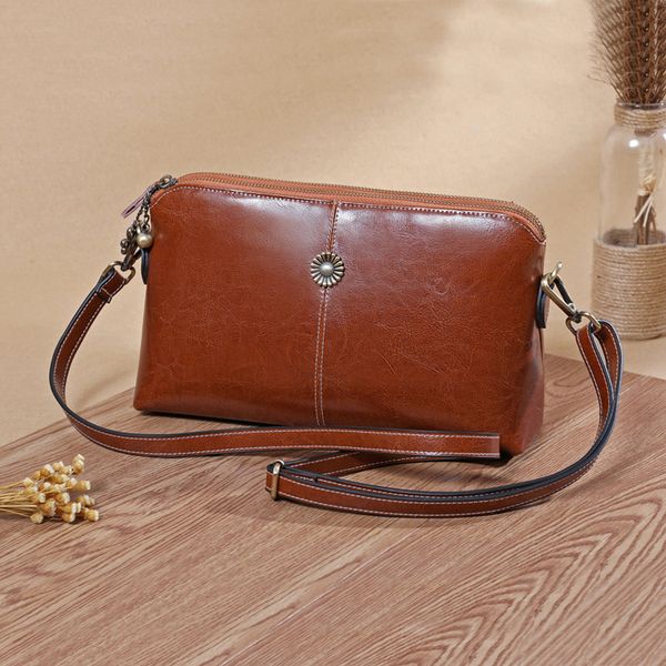 vintage crossbody bags for women genuine leather shoulder bag female clutch bags messenger bag ladies purse and handbags 2019
vintage crossbody bags for women genuine leather shoulder bag female clutch bags messenger bag ladies purse and handbags 2019