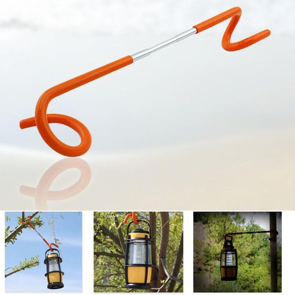 multifunction home storage hangers outdoor camping s-shape rack thickened iron double head light hanging racks hook
multifunction home storage hangers outdoor camping s-shape rack thickened iron double head light hanging racks hook