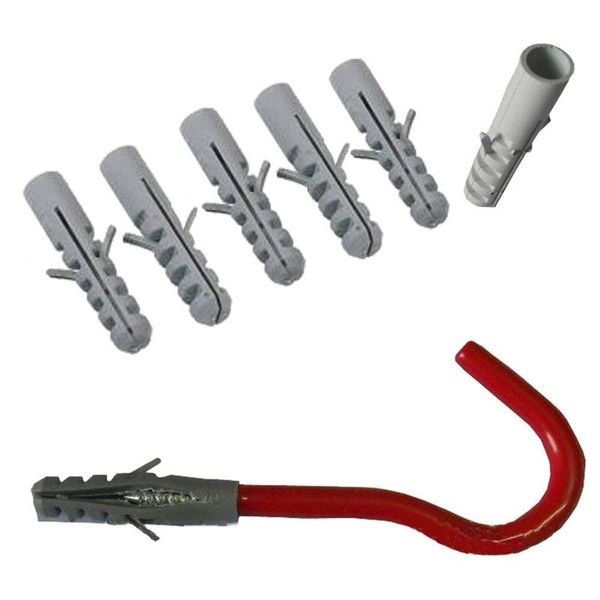 bike hooks,heavy duty bicycle storage hooks set,screw-in utility storage hangers shed garage garden hook plastic coated for wall bike basket
bike hooks,heavy duty bicycle storage hooks set,screw-in utility storage hangers shed garage garden hook plastic coated for wall bike basket