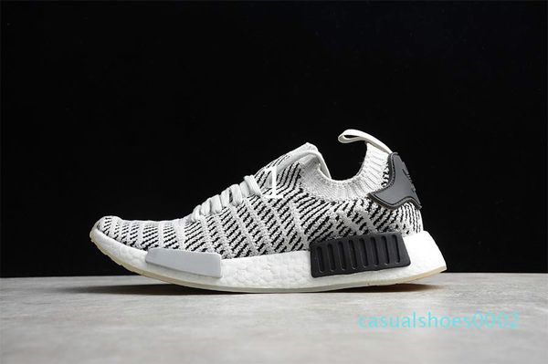 2020 brand fashion luxury designer off men women loafers shoes for mens white platform zapatos new arrival white casual shoes c02, Black
2020 brand fashion luxury designer off men women loafers shoes for mens white platform zapatos new arrival white casual shoes c02, Black