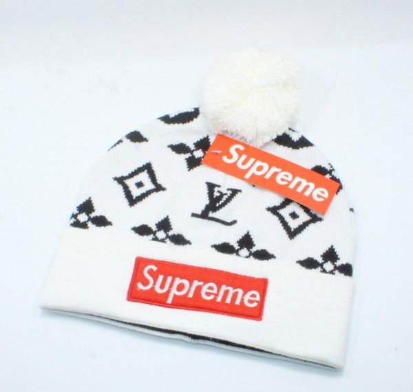 2019 новые горячие Высокое качество мужчины и женщины дизайнер шарф шляпа комплект
2019 новые горячие Высокое качество мужчины и женщины дизайнер шарф шляпа комплект