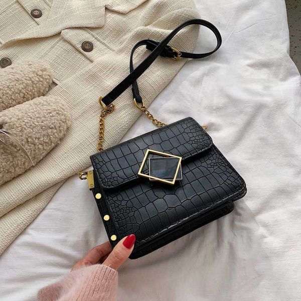 vrouwen камень graan handtassen 2019 ньиве режим mini avondtasje keten crossbody tassen meisjes сумка
vrouwen камень graan handtassen 2019 ньиве режим mini avondtasje keten crossbody tassen meisjes сумка