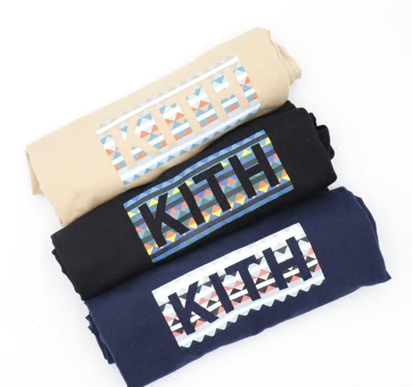 kith 2018 summer t-shirt men women fashion high street harajuku hip hop black justin bieber tshirt funny tee t shirt, White;black
kith 2018 summer t-shirt men women fashion high street harajuku hip hop black justin bieber tshirt funny tee t shirt, White;black