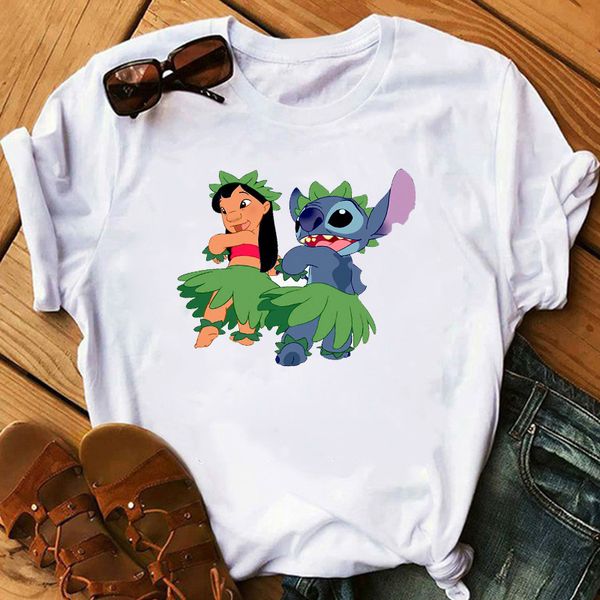 graphic fashion women cartoon t-shirt green dance happy cute tshirts female print casual t shirt casual t-shirt, White
graphic fashion women cartoon t-shirt green dance happy cute tshirts female print casual t shirt casual t-shirt, White