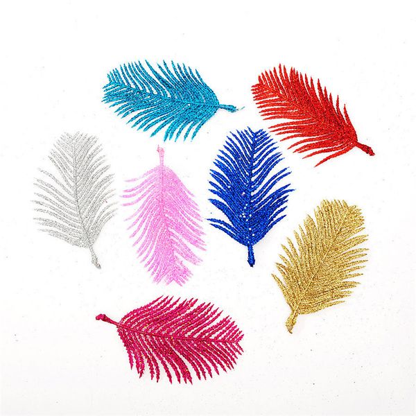 6pcs christmas artificial flowers tree ornament flower hanging party decoration new year ornament for home home decor #25o26
6pcs christmas artificial flowers tree ornament flower hanging party decoration new year ornament for home home decor #25o26