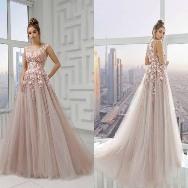 lace wedding dresses illusion bodice bohemian wedding gowns cap sleeve a line robes de mariée, White
lace wedding dresses illusion bodice bohemian wedding gowns cap sleeve a line robes de mariée, White