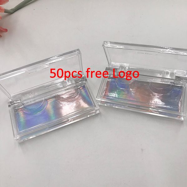 elb011 mink lashes plastic box empty eyelashes packing pretty and selling clamshell box with tray and color base cardboard
elb011 mink lashes plastic box empty eyelashes packing pretty and selling clamshell box with tray and color base cardboard