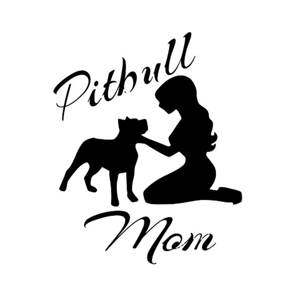 16 * 13 см pitbull мама любовь наклейка-теплые и романтические автомобильные аксессуары мотоциклетный шлем стайлинга автомобилей стикер авто
16 * 13 см pitbull мама любовь наклейка-теплые и романтические автомобильные аксессуары мотоциклетный шлем стайлинга автомобилей стикер авто