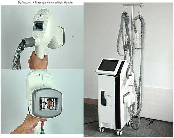 2020 самые популярные elaslim velashape машина для похудения новейшие технологии вакуумная лазерная липосакция кавитация рф здоровье гаджеты
2020 самые популярные elaslim velashape машина для похудения новейшие технологии вакуумная лазерная липосакция кавитация рф здоровье гаджеты